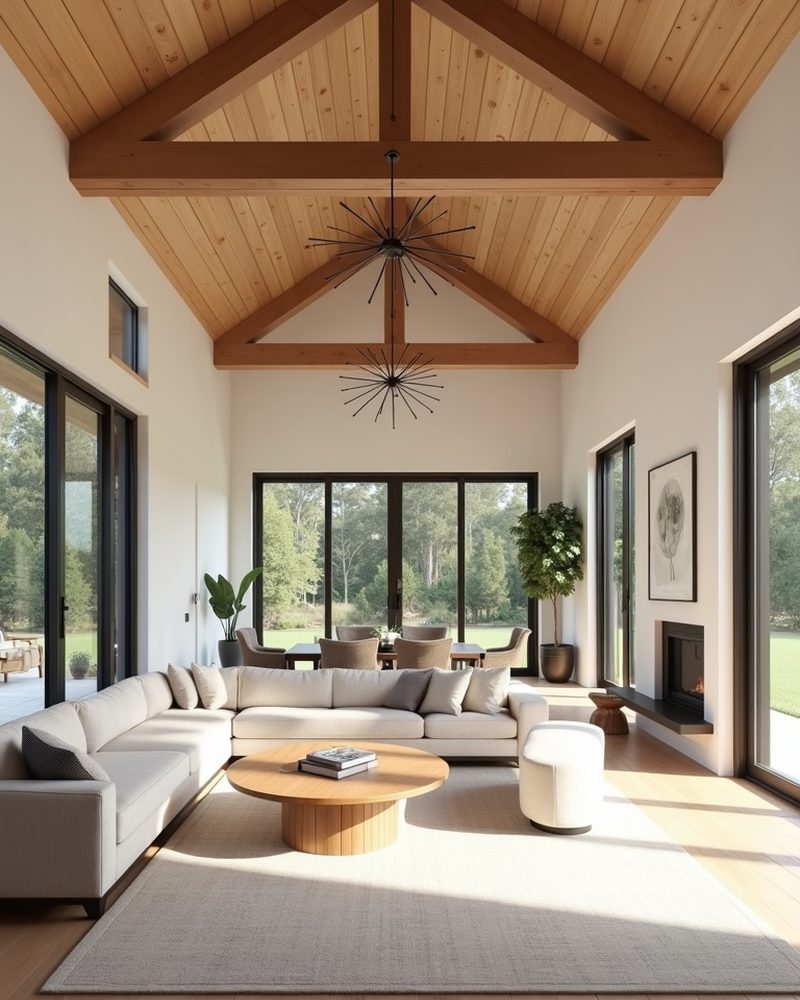 seasonal-and-community-signals-buyers-and-sellers-should-watch-in-hall-county