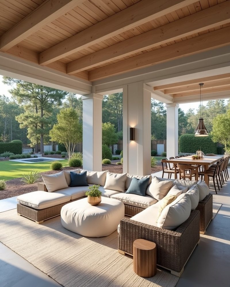 finding-south-hall-homes-that-match-your-future-lifestyle