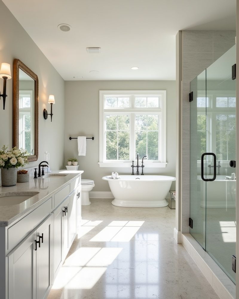 the-johns-creek-real-estate-rhythm-how-local-cycles-affect-price-and-pace