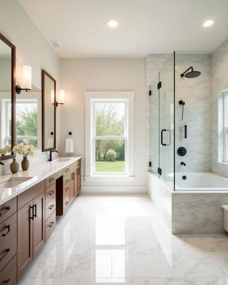 renovation-decisions-that-pay-off-in-jackson-county-real-estate