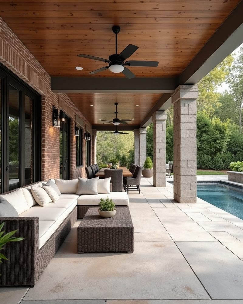 how-local-microtrends-in-sandy-springs-affect-your-home-buying-and-selling-decisions