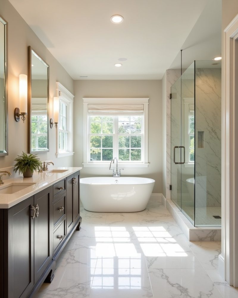 from-starter-cottage-to-lakefront-estate-a-flowery-branch-home-strategy-for-every-budget