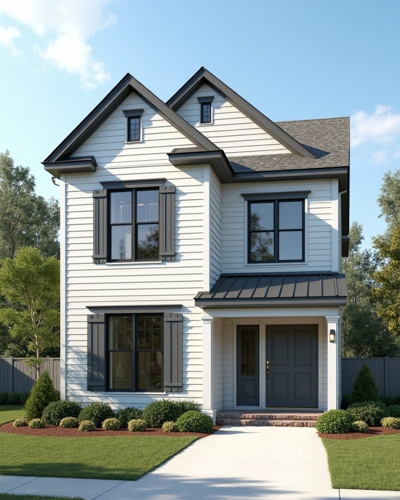how-small-market-dynamics-drive-big-results-in-hoschton-ga-real-estate
