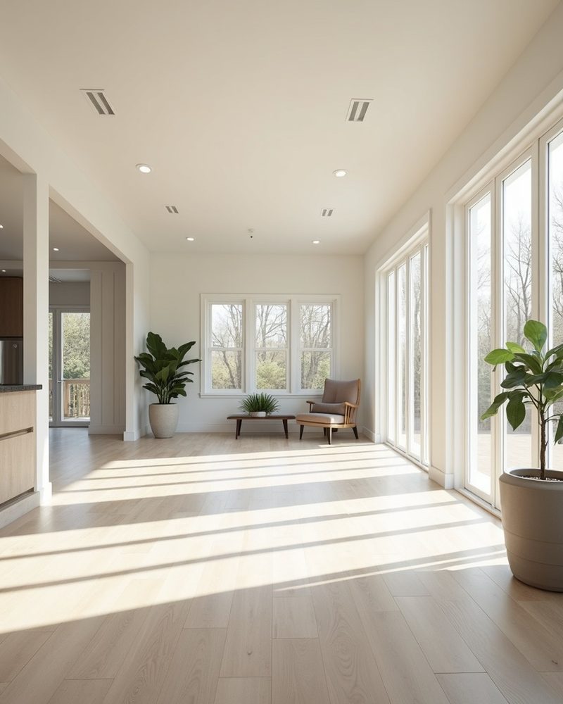 braselton-real-estate-essentials-for-buyers-and-sellers-who-want-results