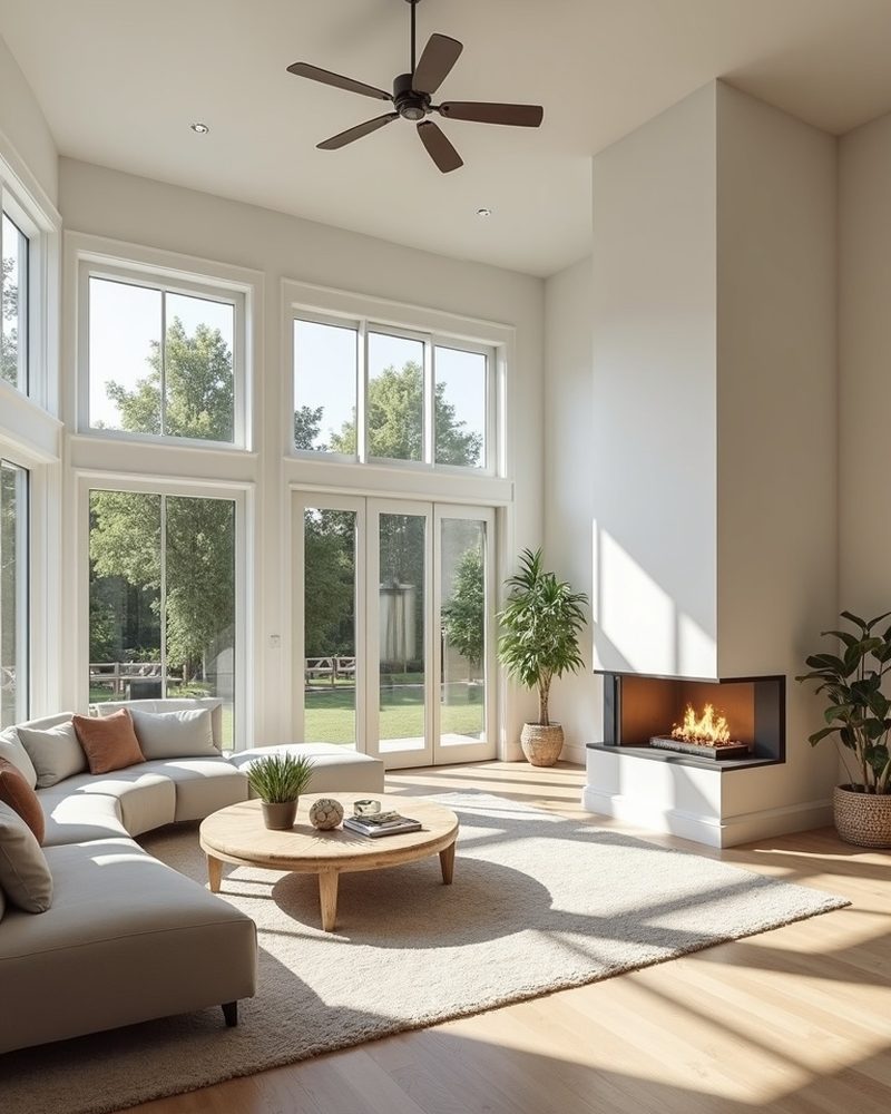 hoschton-ga-real-estate-insights-that-help-buyers-and-sellers-make-confident-local-decisions