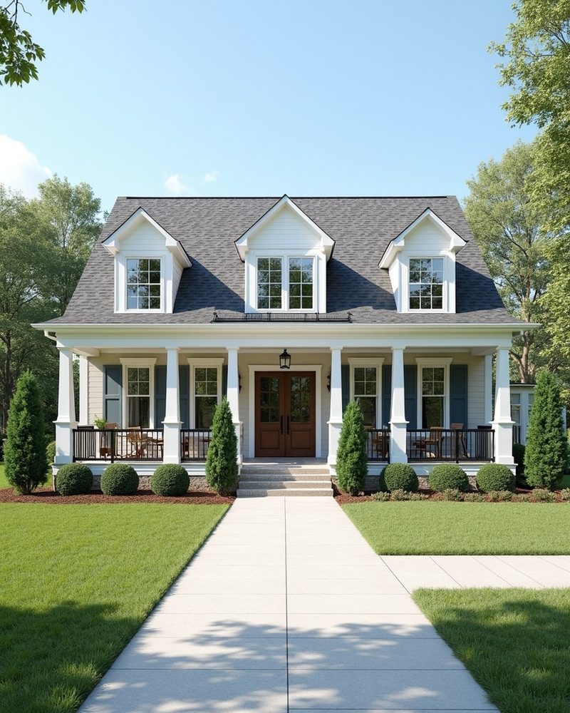 real-moves-in-traditions-of-braselton-practical-steps-for-confident-buyers-and-sellers