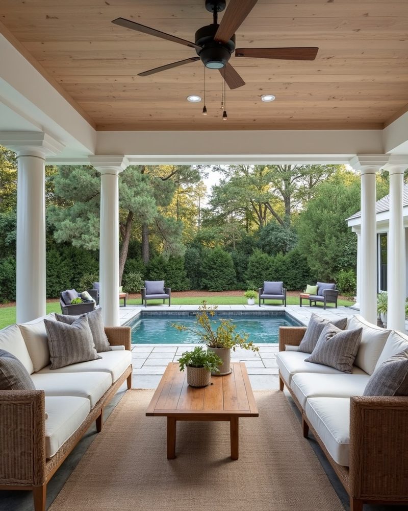 street-level-signals-buyers-and-sellers-must-watch-in-reflections-of-braselton