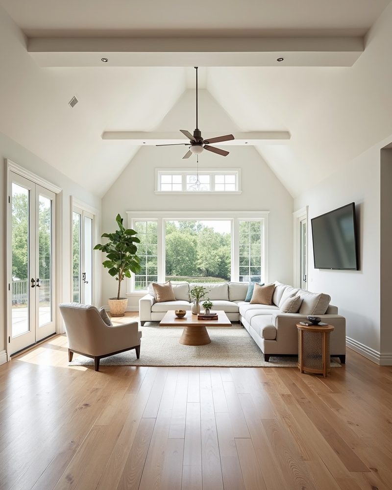 where-reflections-of-braselton-buyers-find-hidden-value-and-sellers-capture-premium