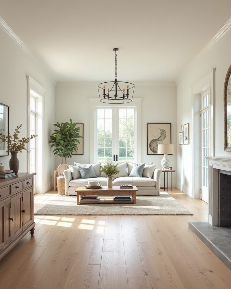 reflections-of-braselton-home-advantage-a-practical-guide-for-buyers-and-sellers