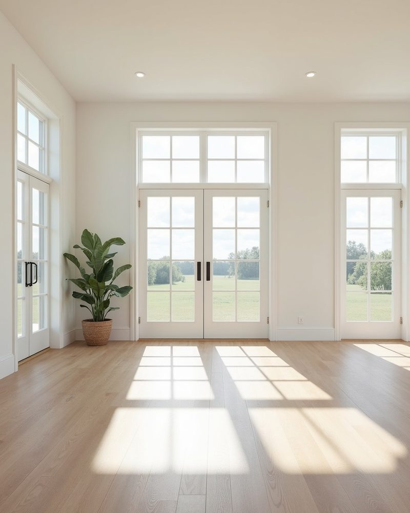 local-steps-to-confidently-buy-or-sell-a-home-in-reunion-hoschton-ga