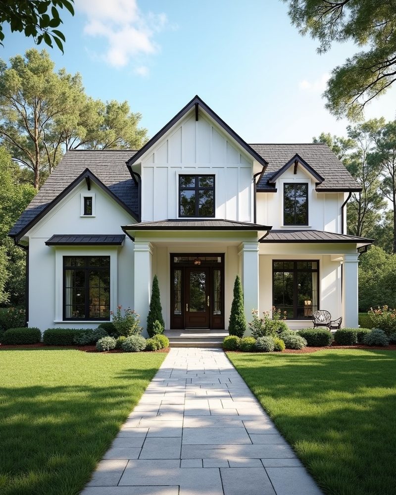 school-lines-commute-plans-and-development-trends-that-will-shape-reunion-hoschton-home-values