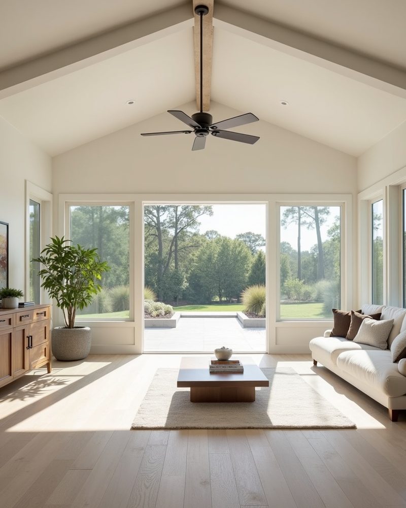 the-reunion-open-house-playbook-that-brings-ready-buyers-to-hoschton-homes