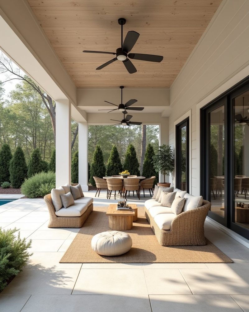 a-data-driven-guide-to-pricing-and-positioning-reunion-country-club-homes