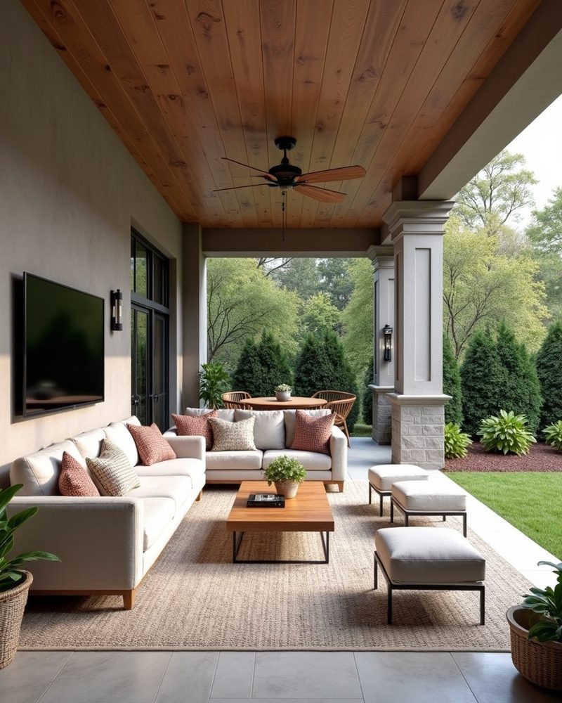 from-offer-to-closing-a-clear-path-for-buford-buyers-and-sellers