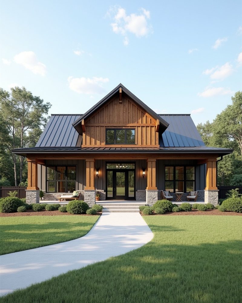 buford-ga-home-market-playbook-for-smart-buyers-and-sellers