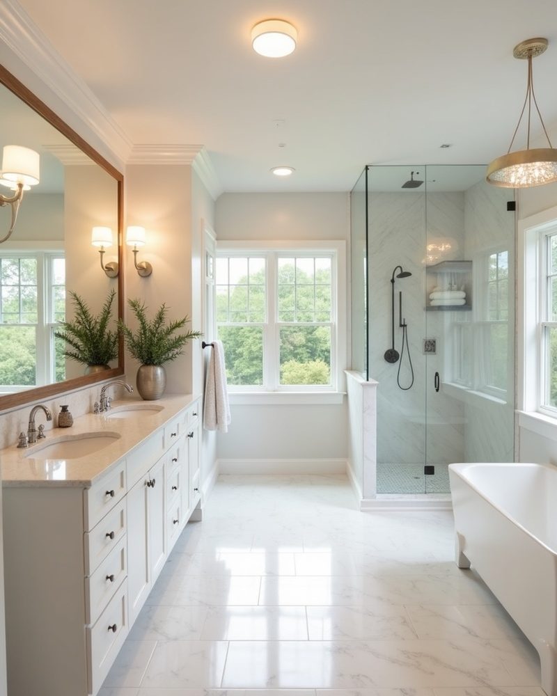 where-buyers-profit-and-sellers-win-in-fulton-county