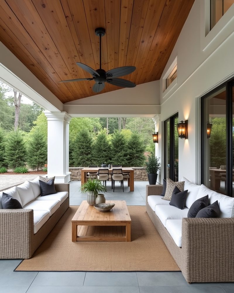 where-hamilton-mill-buyers-gain-edge-and-sellers-capture-maximum-value