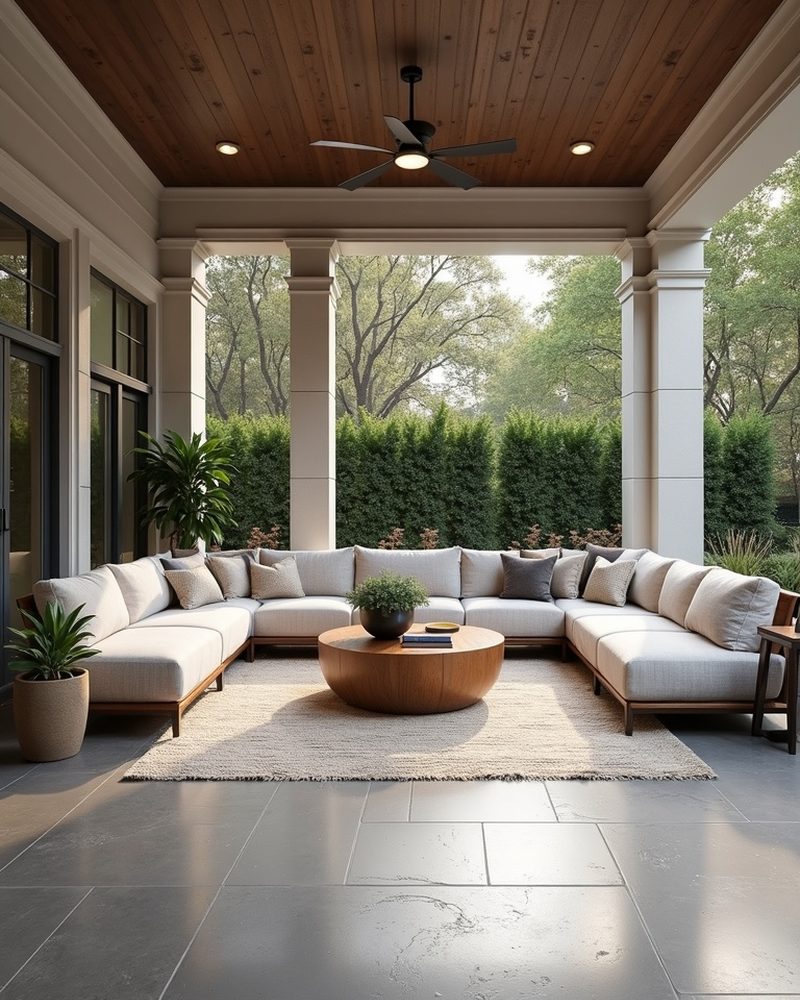 johns-creek-home-move-blueprint-for-today-and-tomorrow
