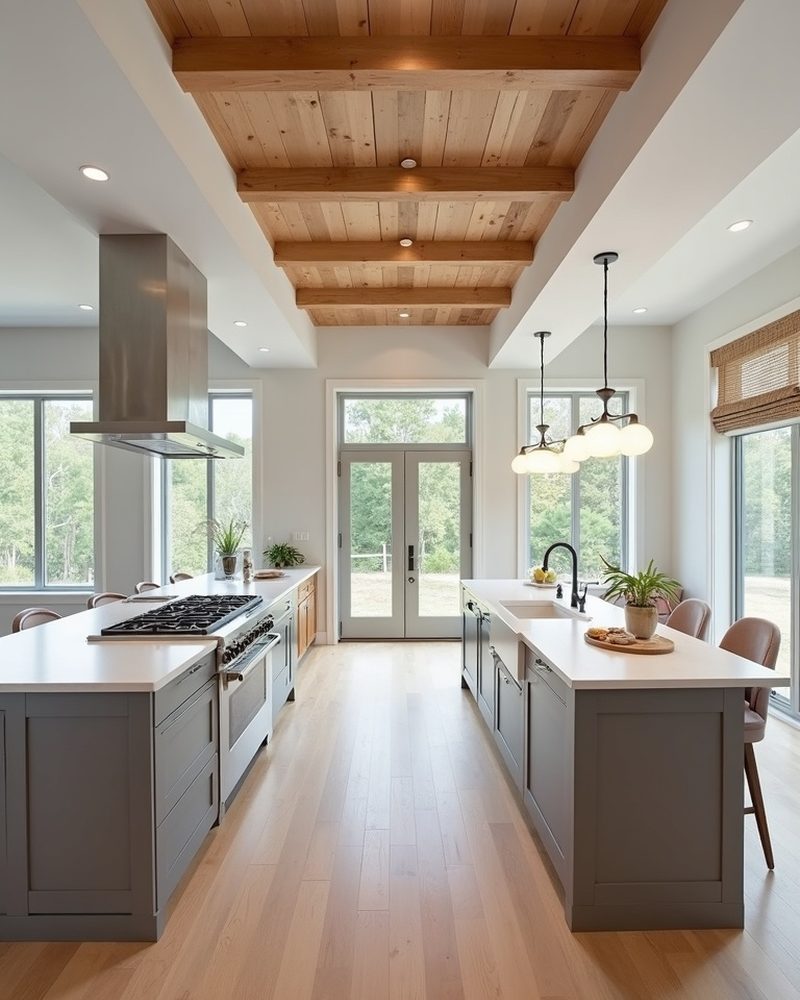 why-reunion-hoschton-homes-are-winning-buyers-hearts-and-seller-dollars