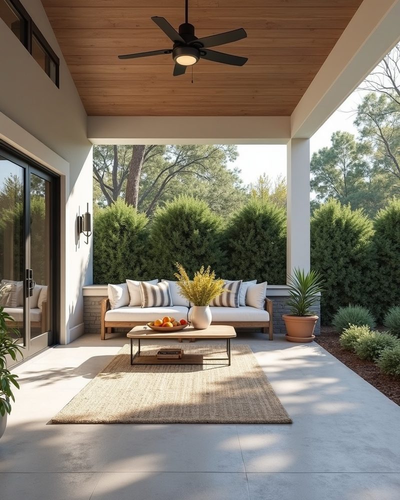 where-buyers-look-first-in-sterling-on-the-lake-a-street-by-street-advantage