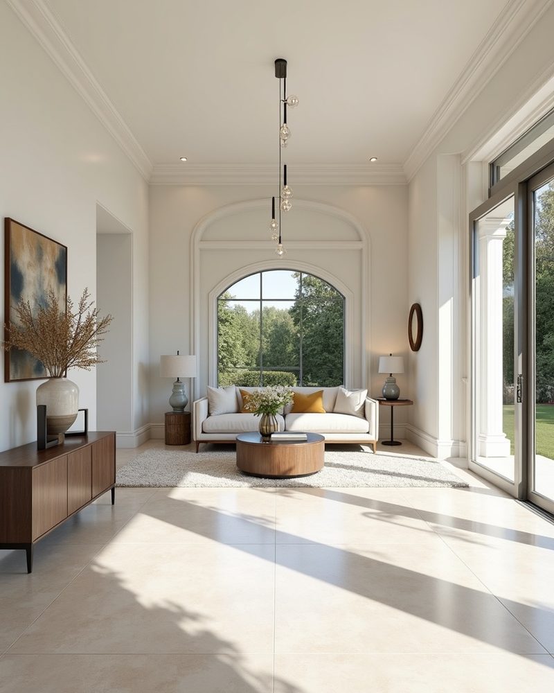 how-local-trends-and-small-decisions-create-lasting-value-in-south-hall-county