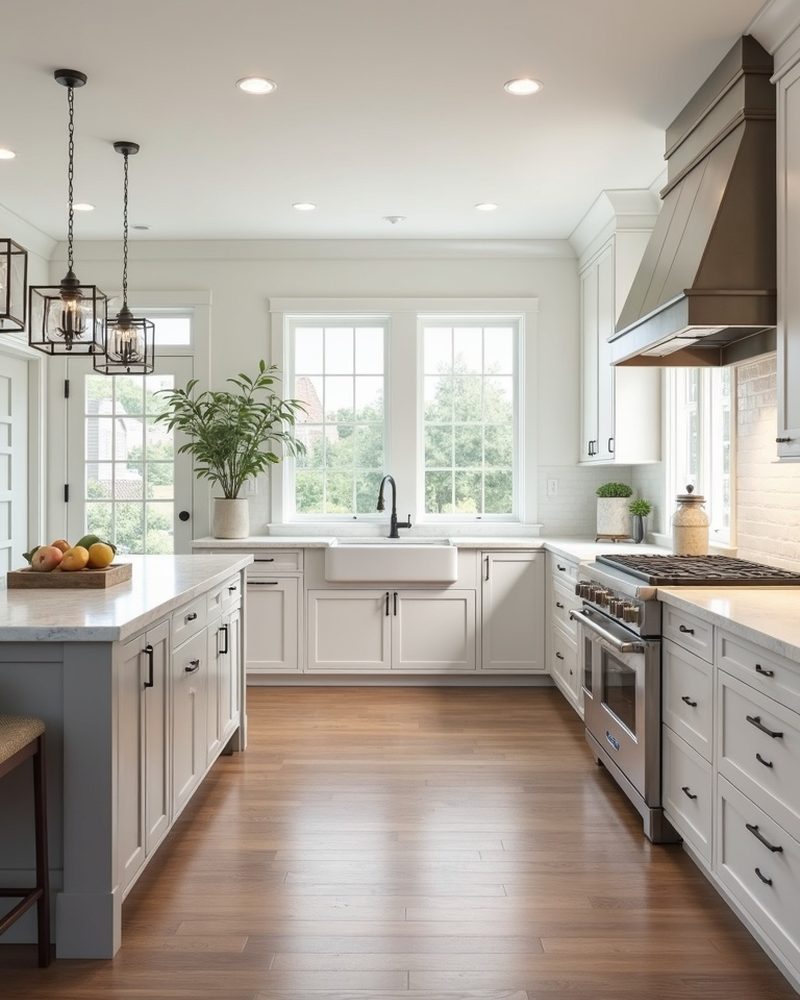 lakefront-lifestyle-signals-that-predict-value-in-sterling-on-the-lake