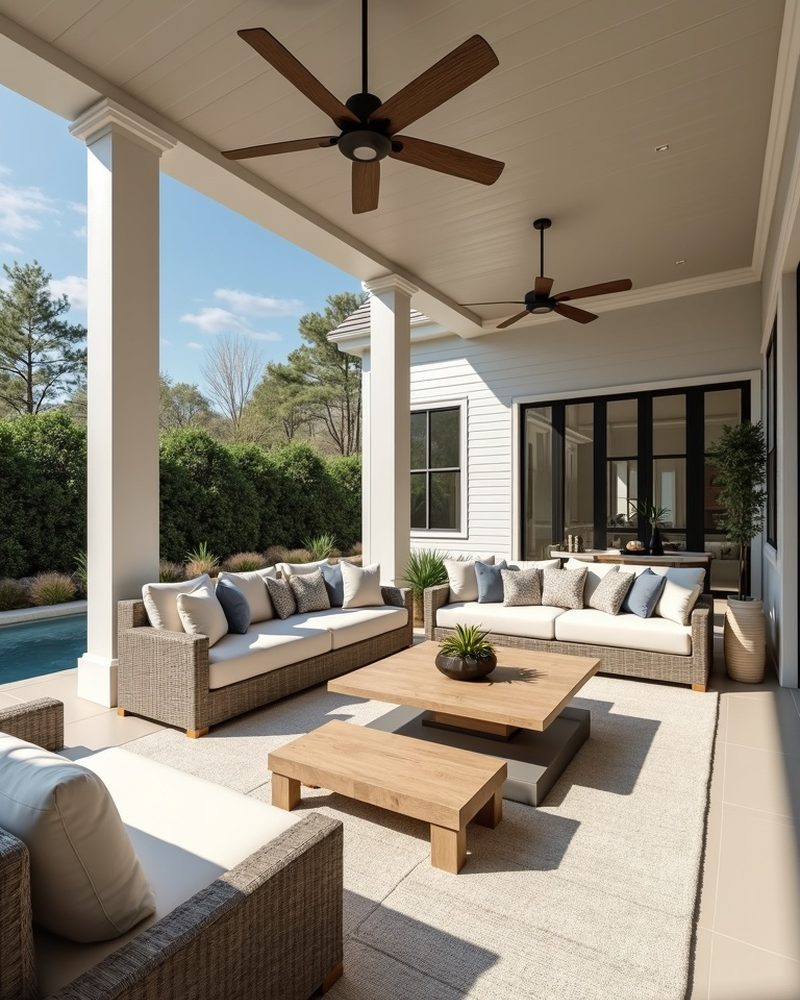 real-gains-in-the-falls-of-braselton-how-local-moves-create-lasting-value
