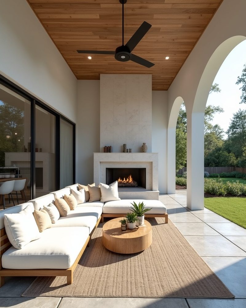 why-multigenerational-features-are-increasingly-valuable-in-sterling-on-the-lake