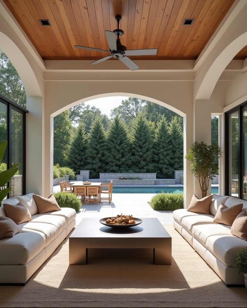 matchmaking-homes-and-buyers-in-traditions-of-braselton-a-local-guide-for-today-and-tomorrow