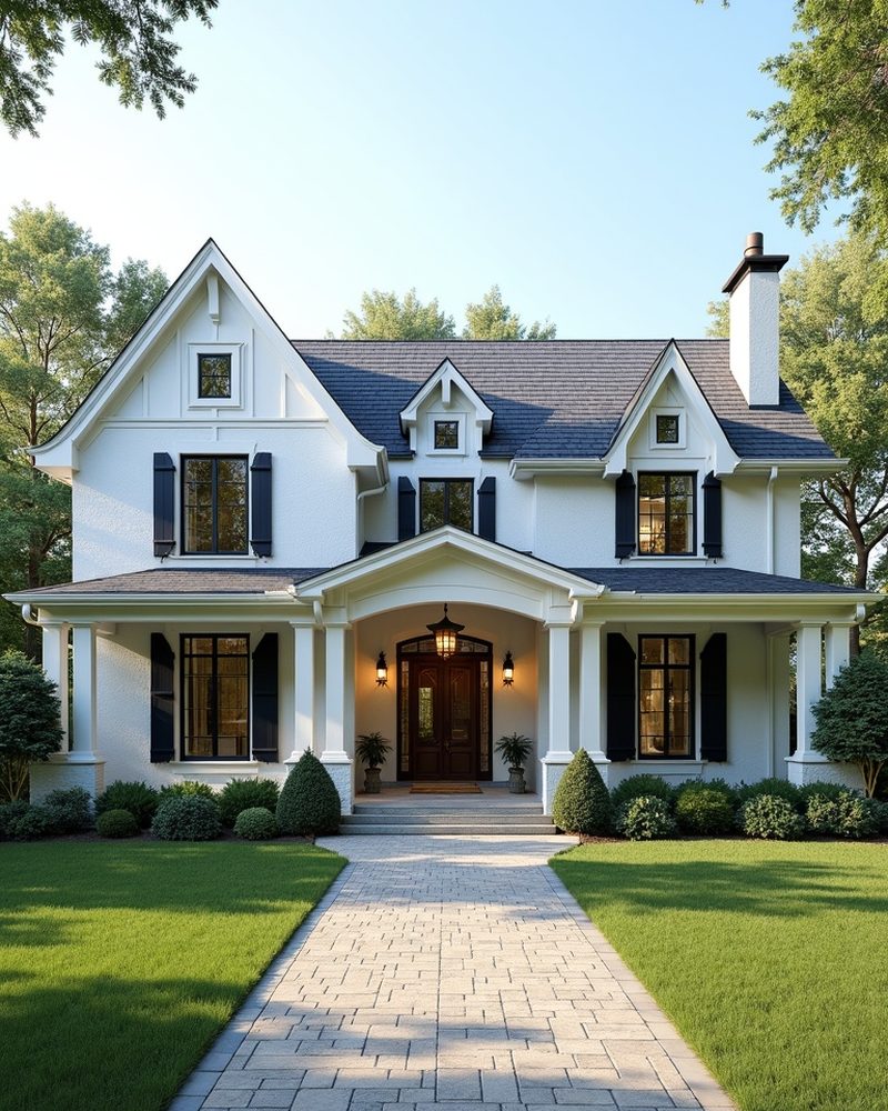 how-street-orientation-lot-slope-and-home-position-affect-resale-value-in-traditions-of-braselton