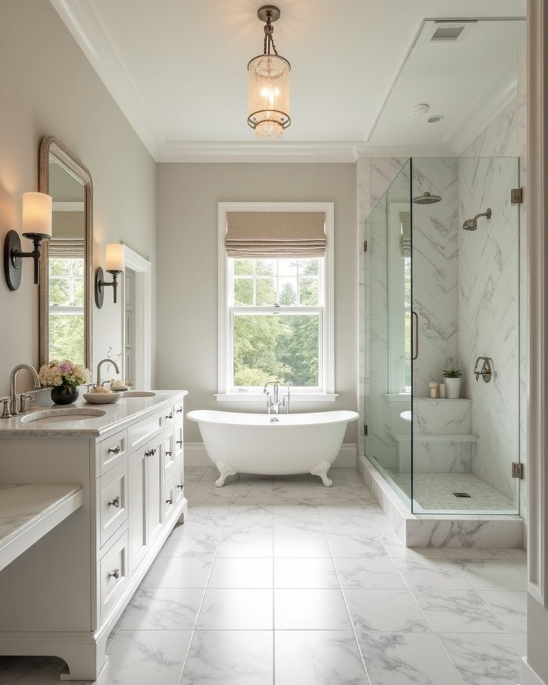 where-local-market-smarts-meet-practical-home-strategies-in-traditions-of-braselton
