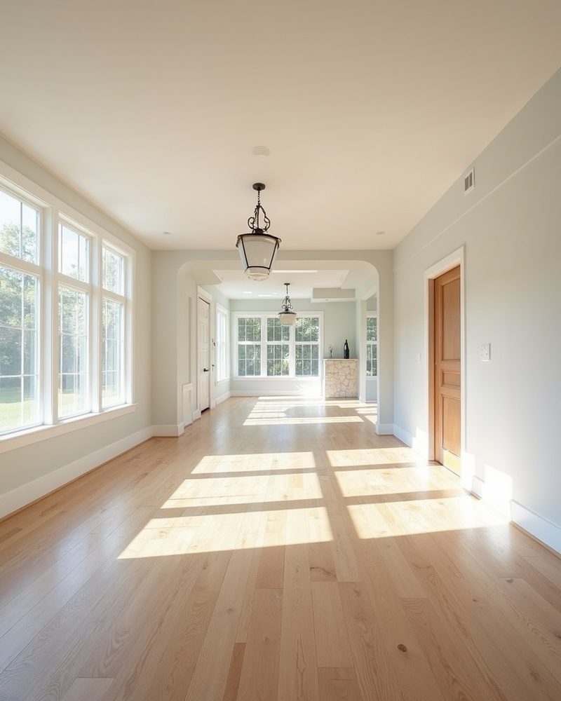 from-outlet-shoppers-to-new-neighbors-how-commerce-ga-trends-impact-your-home-decision
