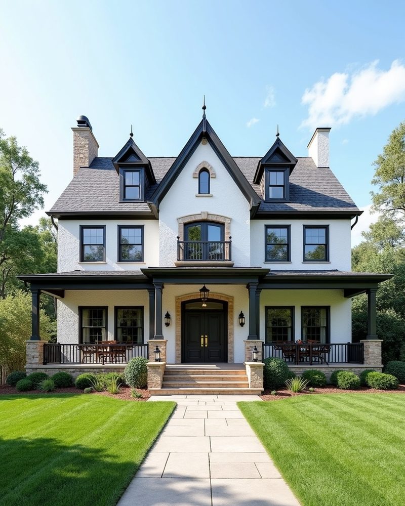 beyond-listings-how-to-evaluate-rural-property-value-in-banks-county-ga