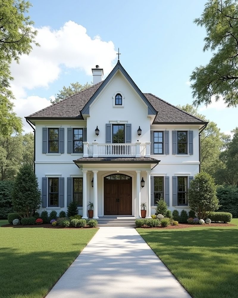what-makes-a-banks-county-home-worth-more-tomorrow