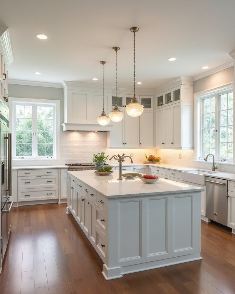 what-rising-rental-demand-means-for-northeast-atlanta-buyers-and-sellers