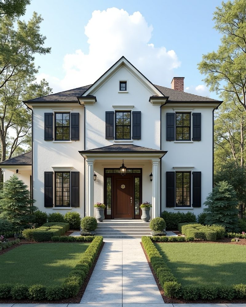 where-value-is-growing-in-northeast-atlanta-a-practical-guide-for-buyers-and-sellers