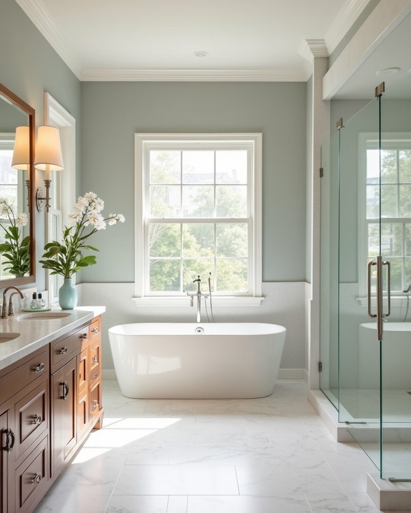 local-lifestyle-shifts-shaping-northeast-atlanta-home-choices