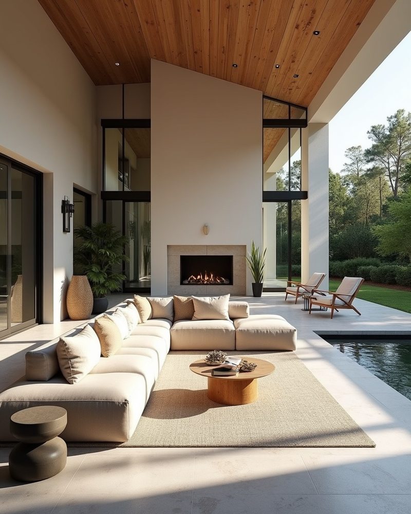 simple-predictors-that-decide-who-gets-the-home-in-northeast-atlanta