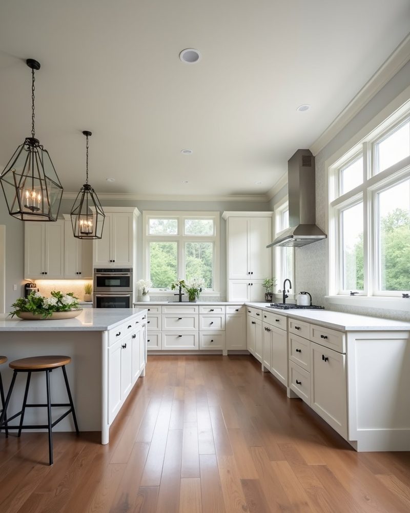 where-to-win-and-when-to-wait-in-northeast-atlanta-real-estate