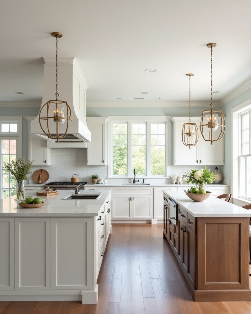 the-checklist-i-use-when-valuing-northeast-atlanta-homes
