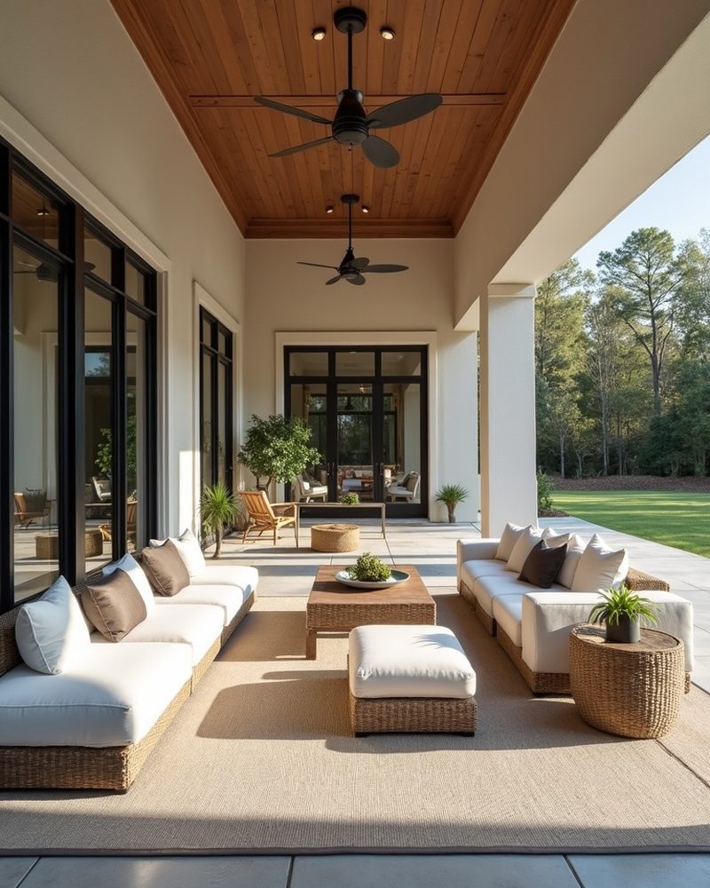 porch-to-profits-how-local-details-drive-value-in-northeast-atlanta