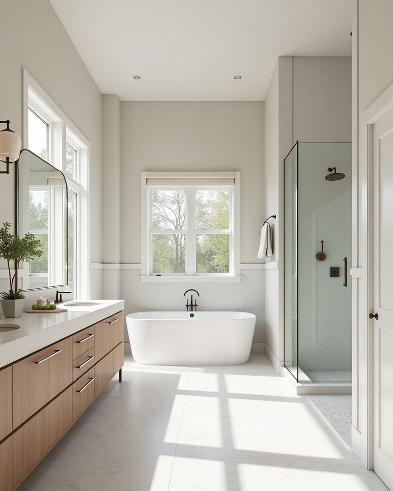 match-your-home-strategy-to-northeast-atlanta-neighborhood-rhythms