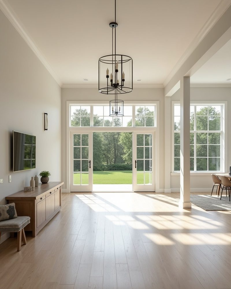 the-northeast-atlanta-home-decision-map-for-savvy-buyers-and-sellers