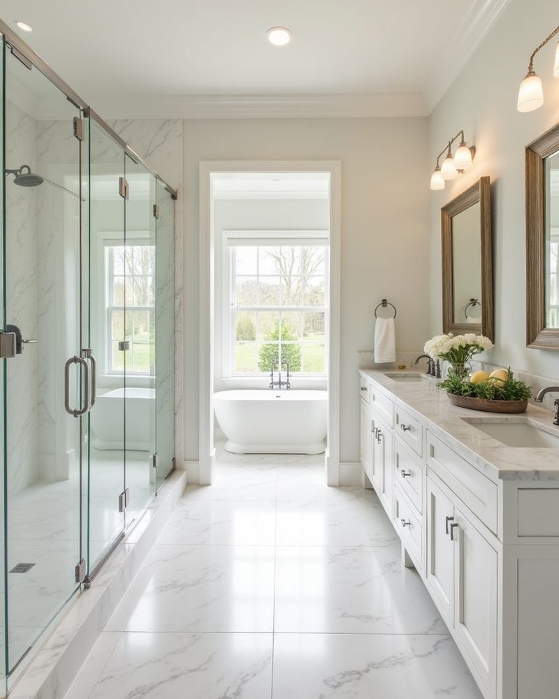 where-supply-meets-lifestyle-a-practical-guide-to-buying-or-selling-in-northeast-atlanta