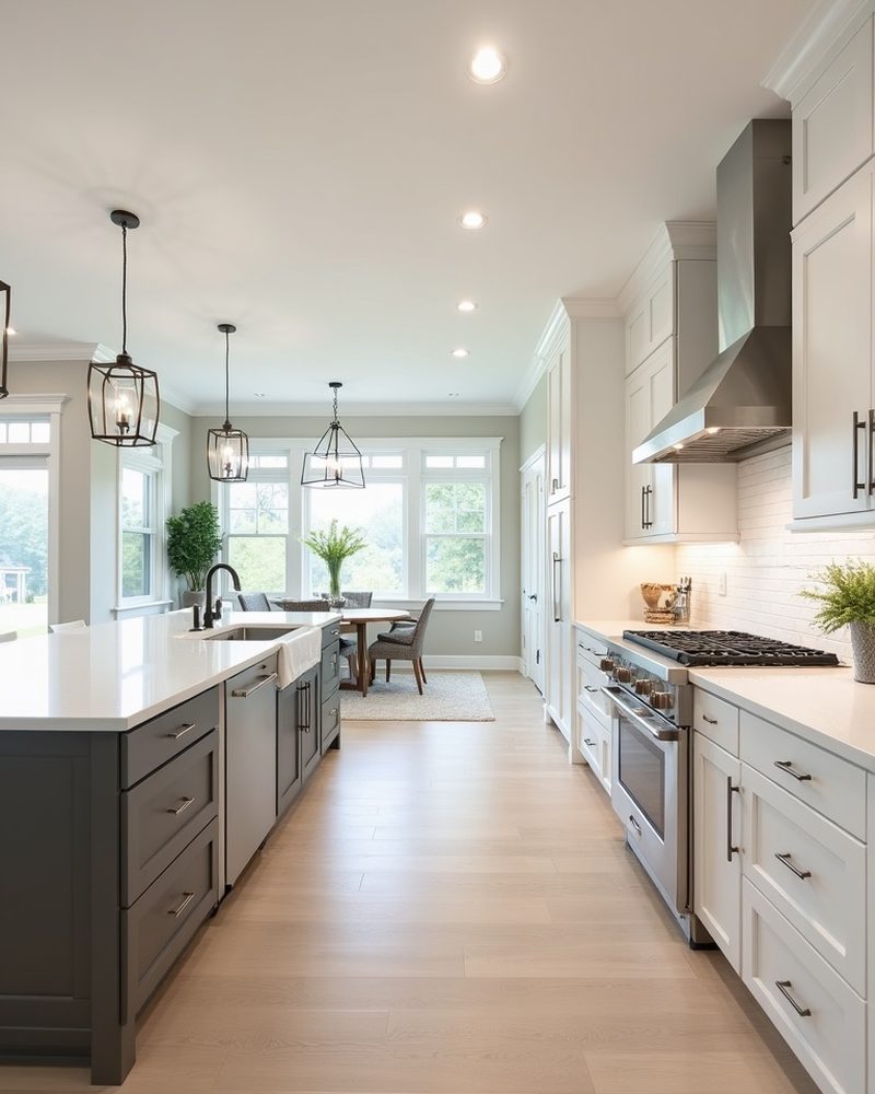 why-some-buford-homes-outpace-the-market-and-how-buyers-can-win