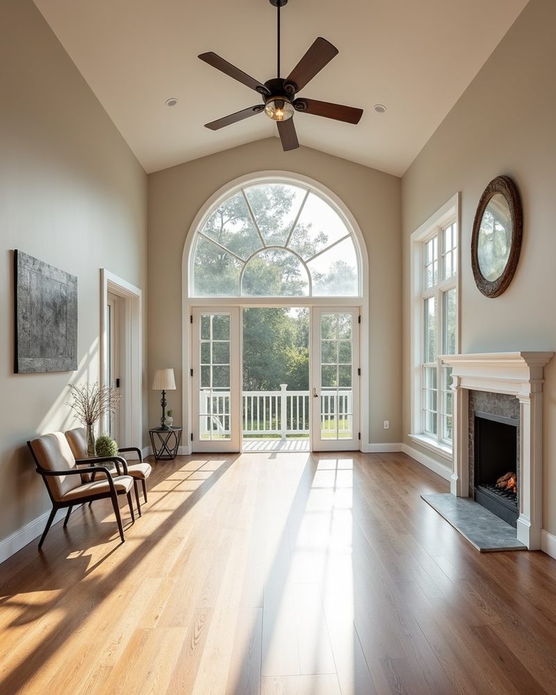 future-proof-your-jackson-county-home-decision-a-practical-guide-for-buyers-and-sellers