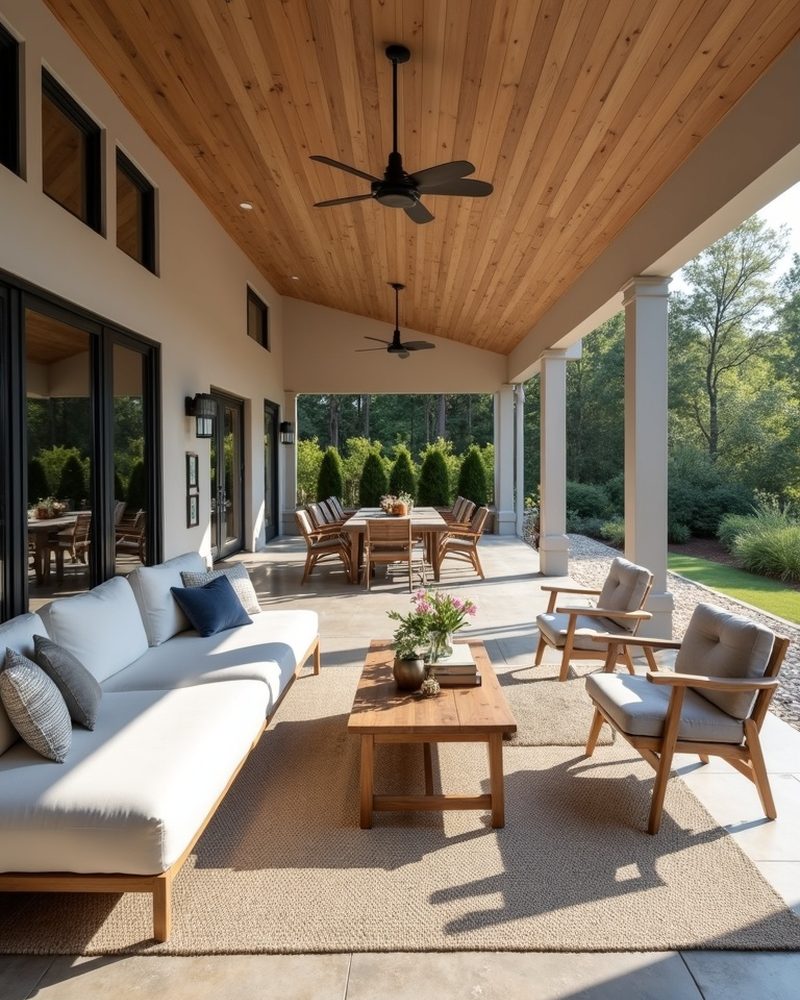 flowery-branch-ga-real-estate-toolkit-for-confident-home-decisions