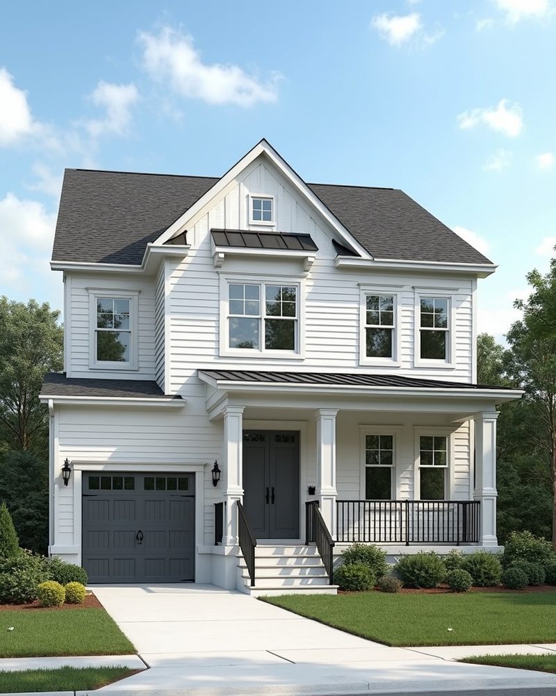 reunion-country-club-value-map-a-local-guide-for-buyers-and-sellers-in-hoschton-ga