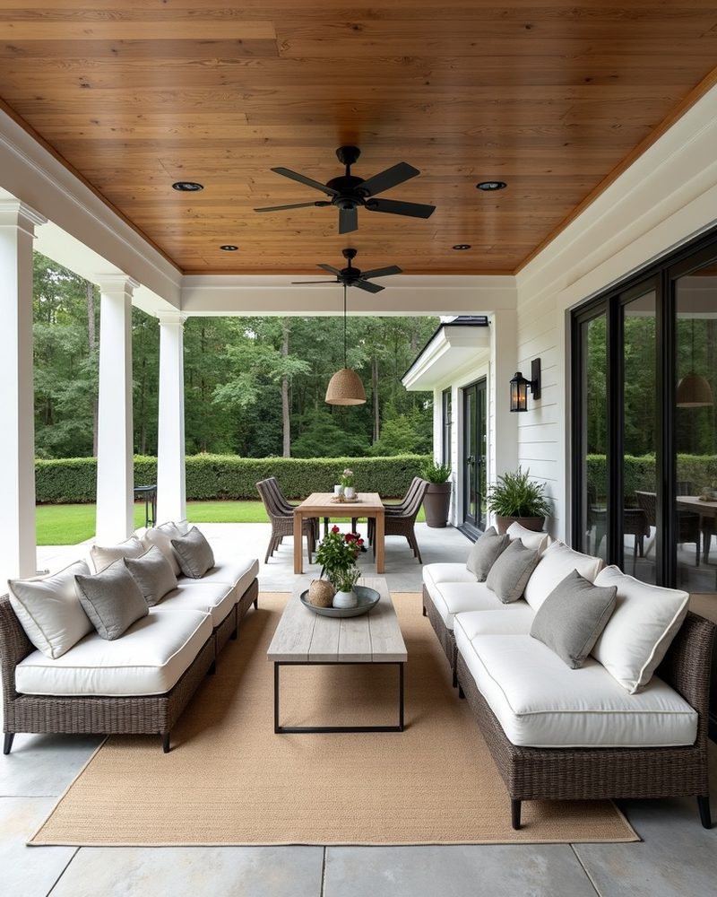 north-atlanta-home-moves-that-make-dollars-and-sense