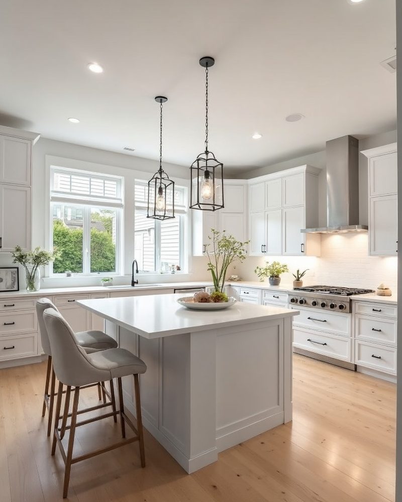 small-street-level-changes-that-move-atlanta-home-values